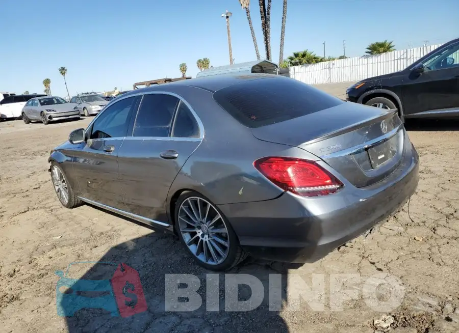WDDWF8DB8KR483762 Photo# 2