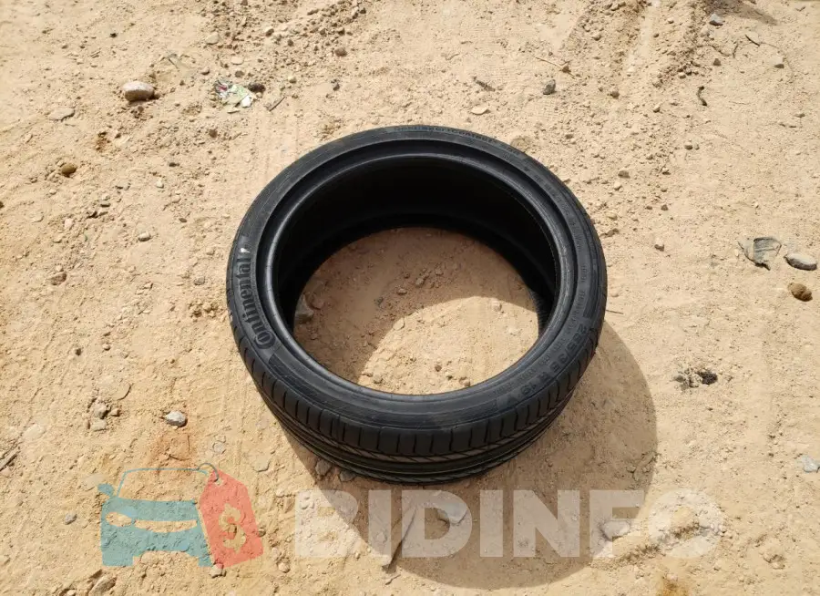 WDDWJ6EB3JF670036 Photo# 12