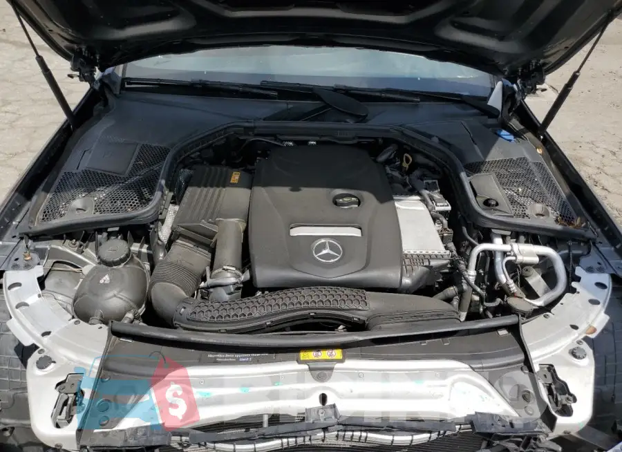 WDDWK4JB9JF748102 Photo# 11