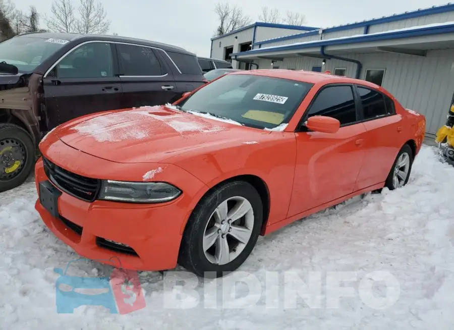 2C3CDXHG1HH563629 Photo# 1