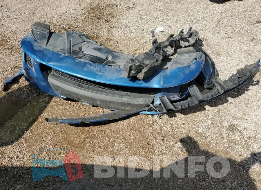 2C3CDXHG4PH671094 Photo# 12