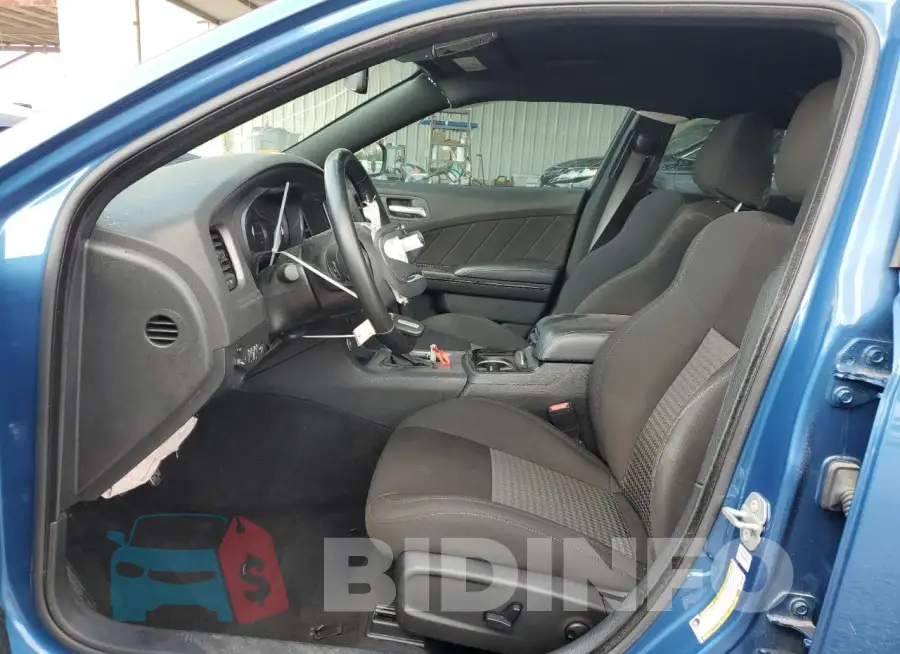 2C3CDXHG4PH671094 Photo# 7