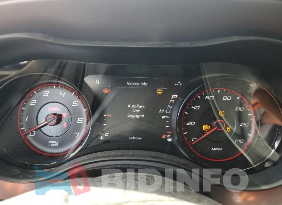 2C3CDXHG4PH671094 Photo# 9