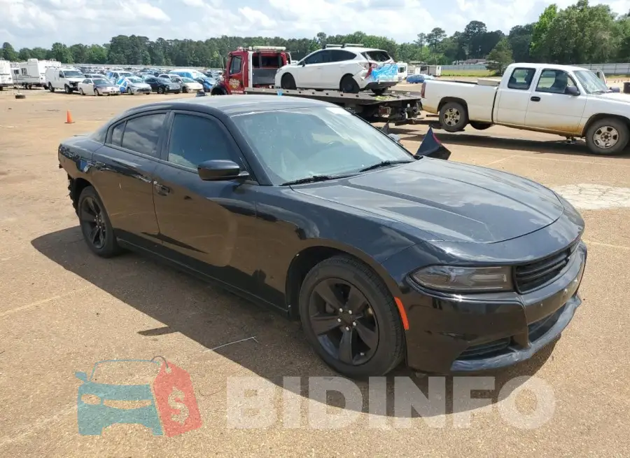 2C3CDXHG8GH169415 Photo# 4