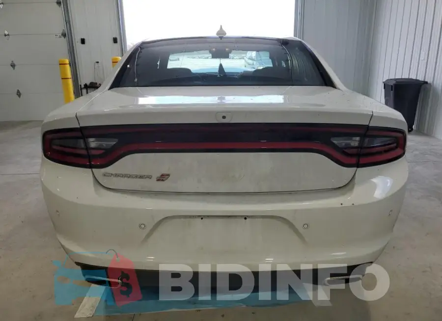 2C3CDXJG2PH613740 Photo# 6