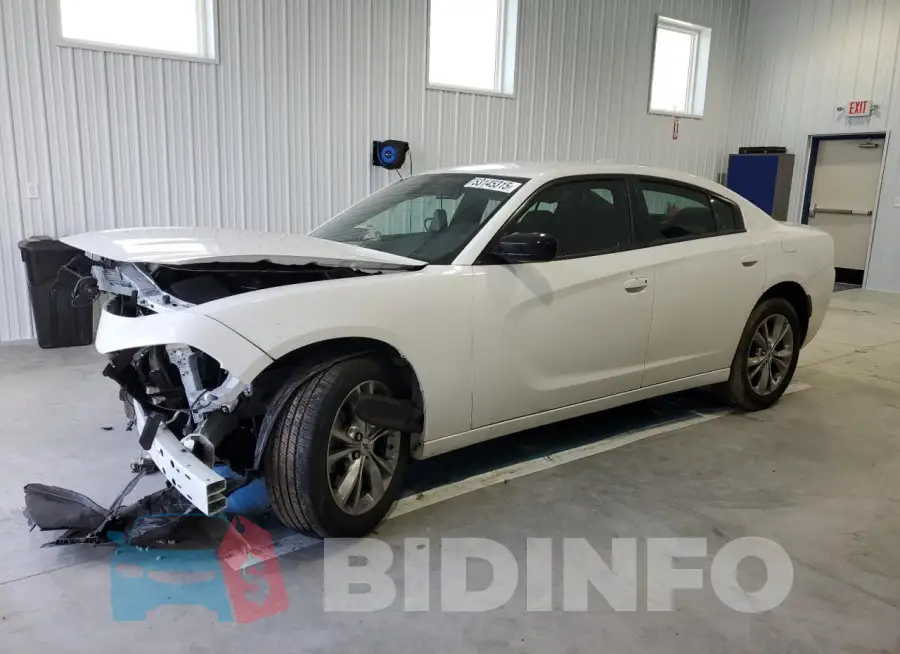 2C3CDXJG2PH613740 Photo# 1