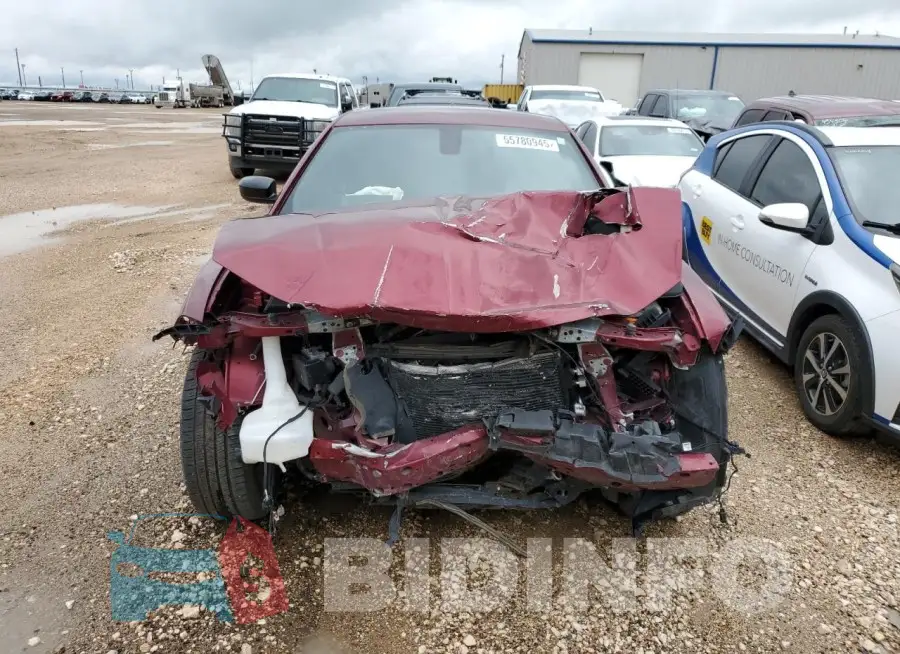 2C3CDXJG3LH145673 Photo# 5