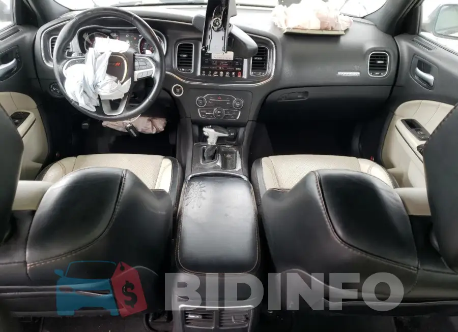 2C3CDXJG5GH282085 Photo# 8