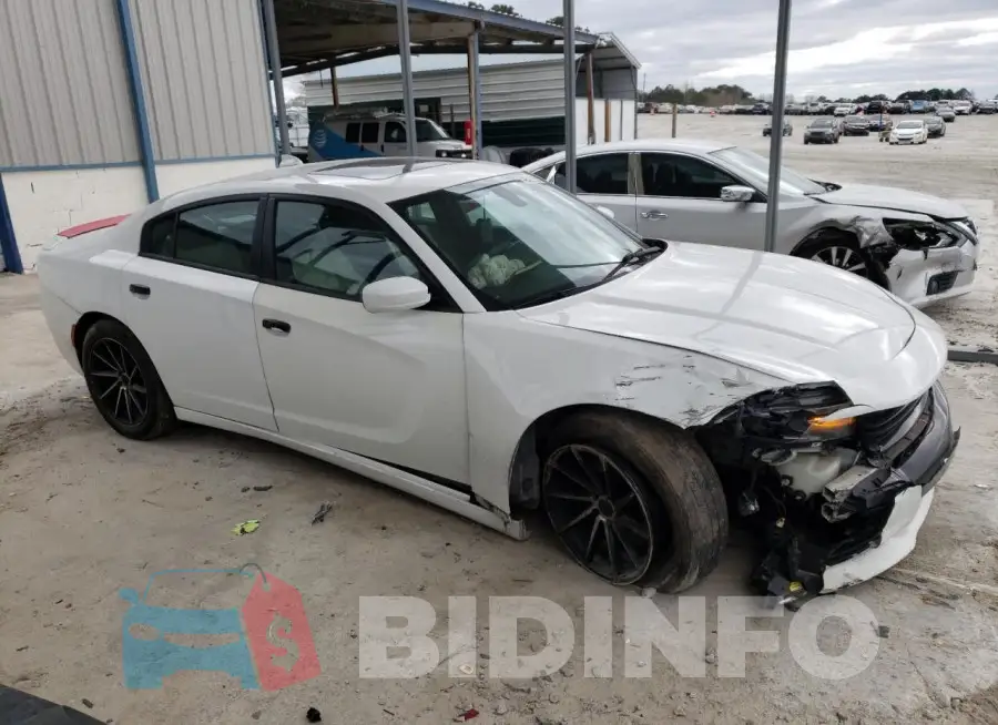 2C3CDXJG5GH282085 Photo# 4