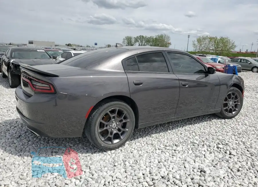 2C3CDXJG7JH158875 Photo# 3