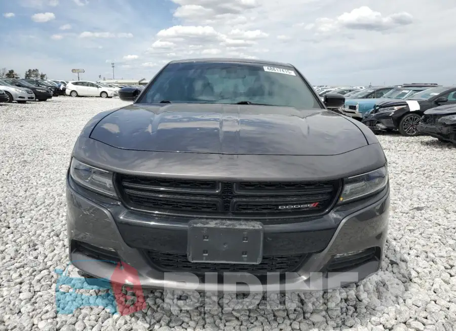 2C3CDXJG7JH158875 Photo# 5