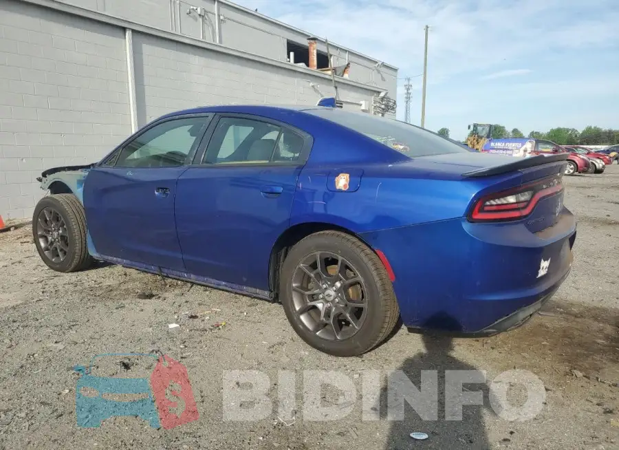 2C3CDXJG9JH224455 Photo# 2