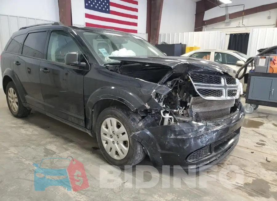 3C4PDCAB4HT704902 Photo# 4
