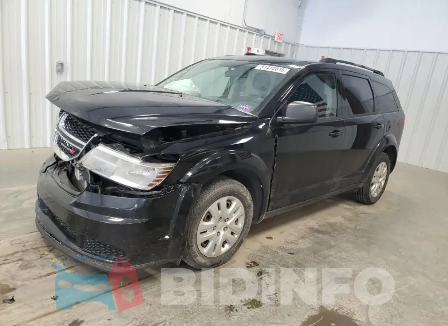 3C4PDCAB4HT704902 Photo# 1