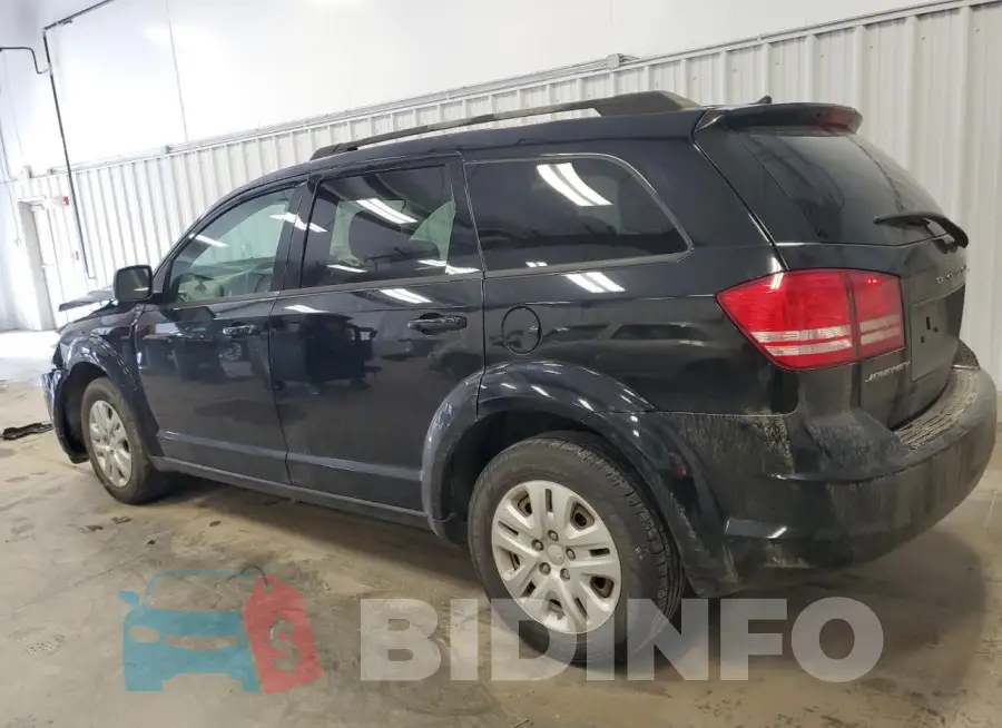 3C4PDCAB4HT704902 Photo# 2