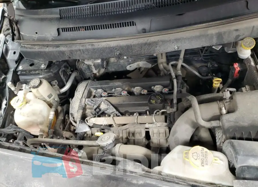 3C4PDCAB4HT704902 Photo# 12
