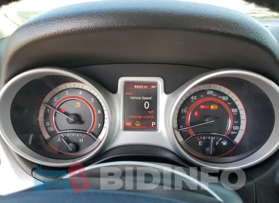 3C4PDCAB7LT273058 Photo# 9