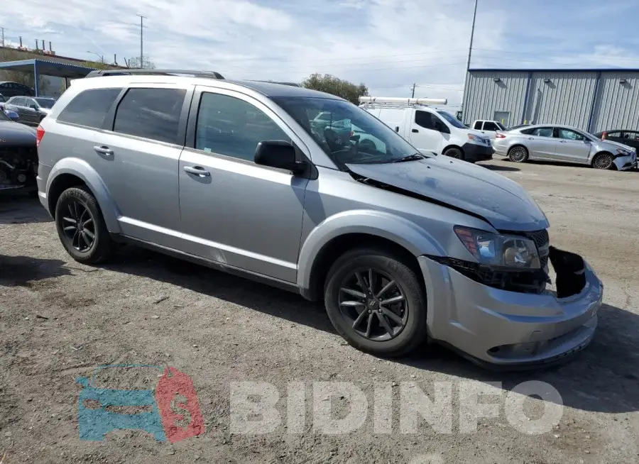 3C4PDCAB7LT273058 Photo# 4