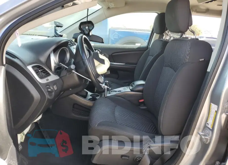 3C4PDCAB7LT273058 Photo# 7