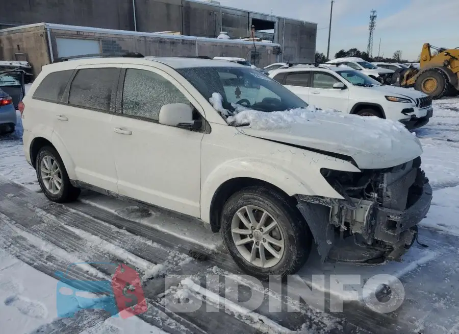 3C4PDCBG5HT532339 Photo# 4