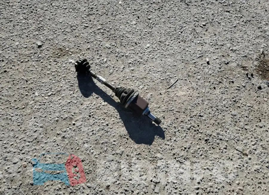2LMPJ6LR1HBL50045 Photo# 12