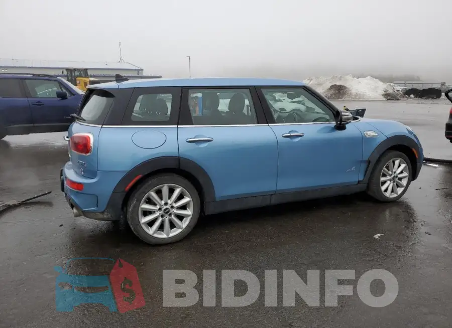 WMWLU5C52H2E80838 Photo# 3