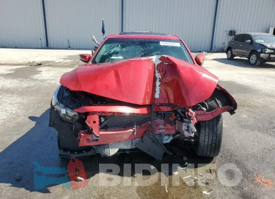 1G6DN5RK1L0128842 Photo# 5