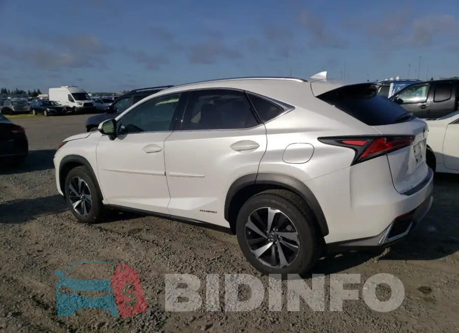 JTJGJRDZ0M5014172 Photo# 2