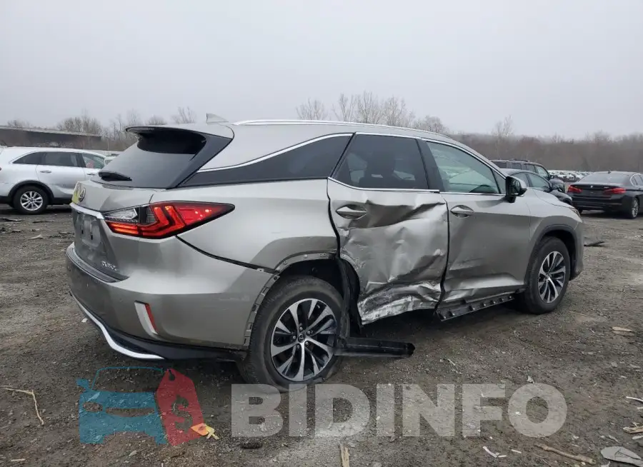 JTJHZKFA2M2032735 Photo# 3