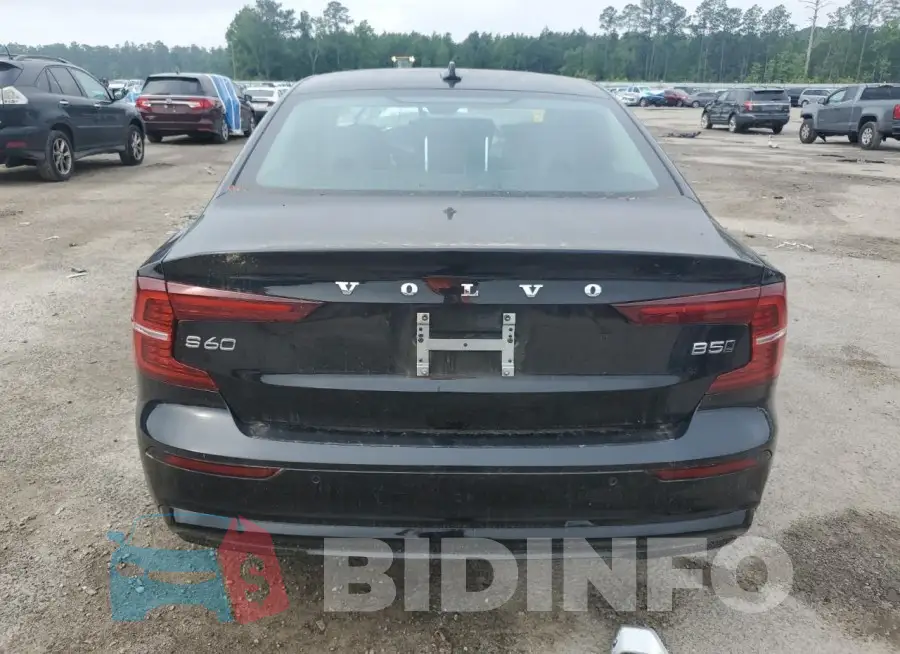 7JRL12TK6RG323297 Photo# 6