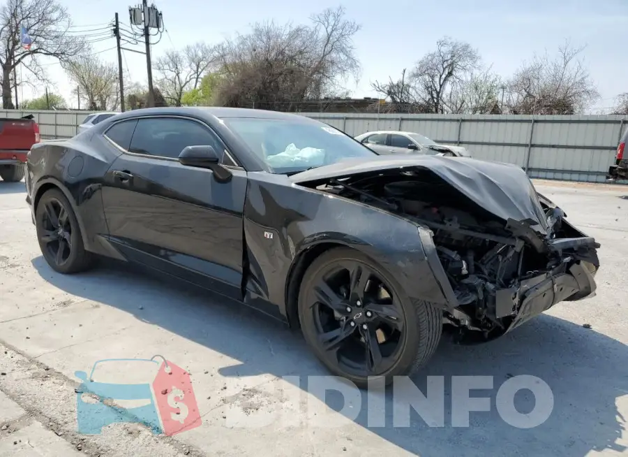 1G1FB1RS5L0148172 Photo# 4