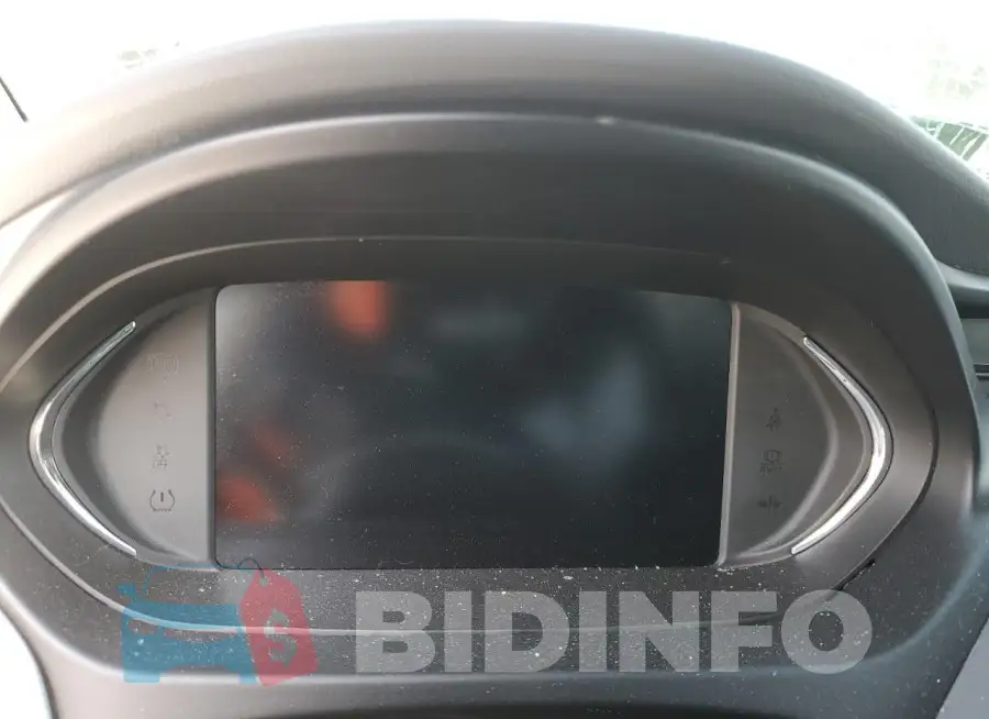 1G1FY6S07M4108853 Photo# 9
