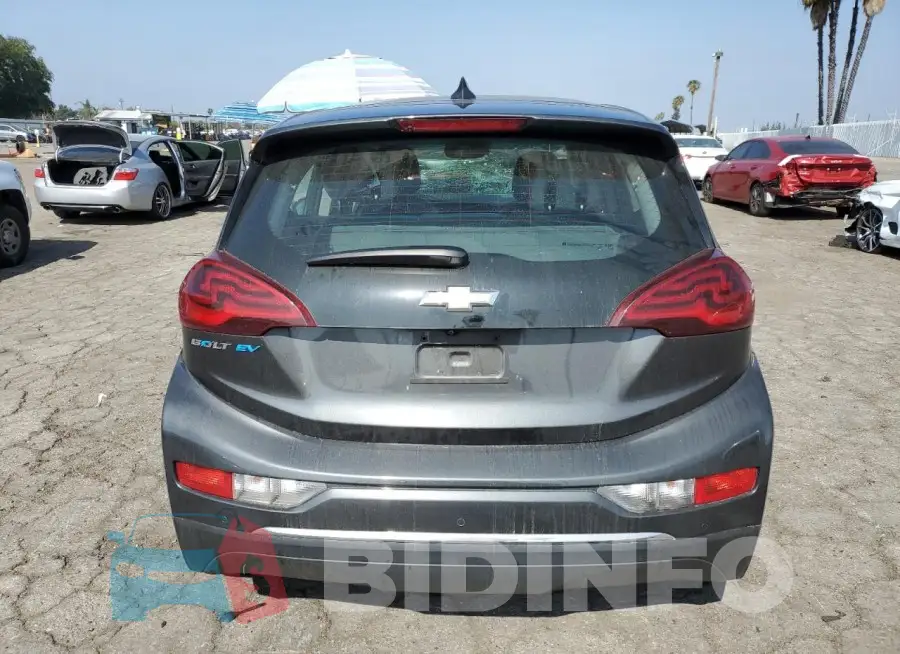 1G1FY6S07M4108853 Photo# 6