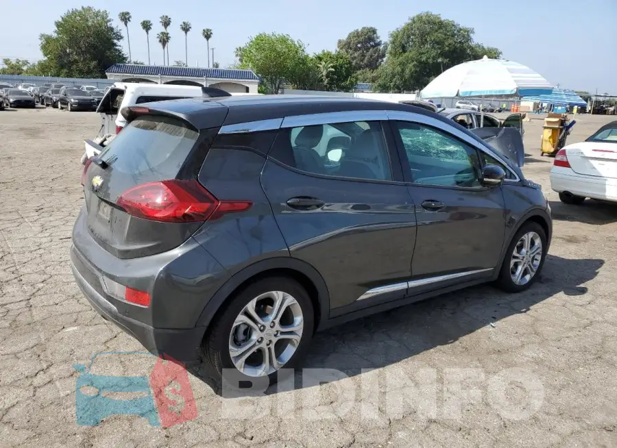 1G1FY6S07M4108853 Photo# 3