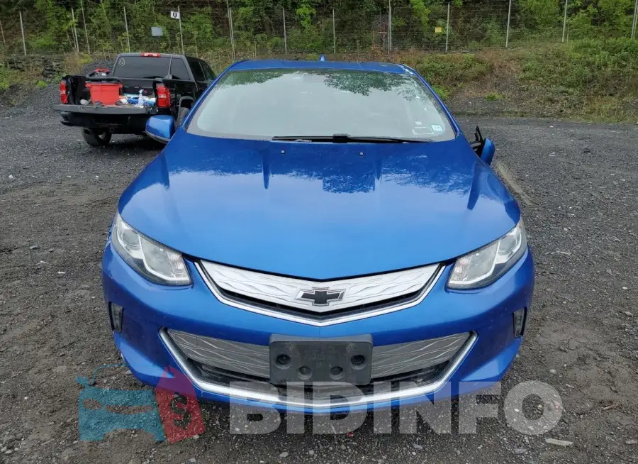1G1RC6S50JU145701 Photo# 5