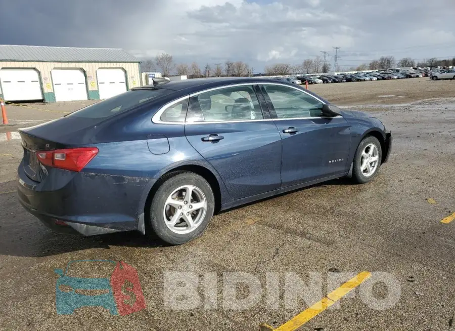 1G1ZB5ST3HF275899 Photo# 3