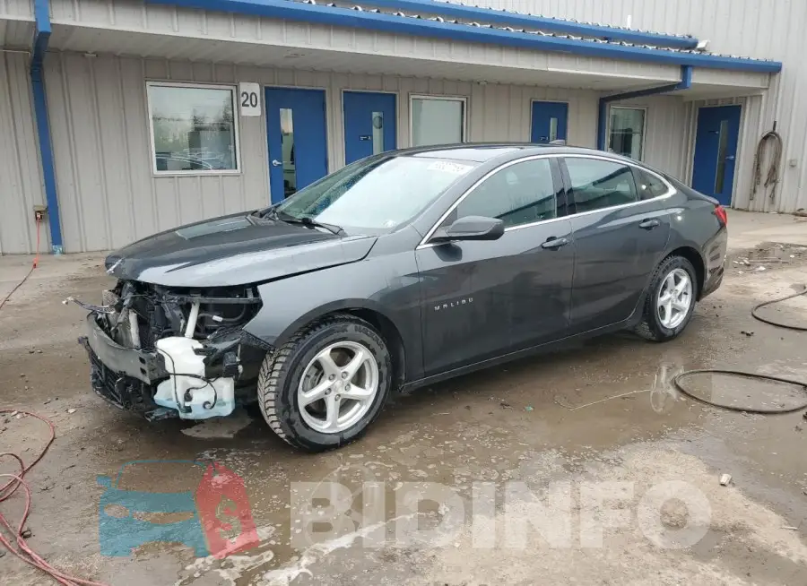 1G1ZB5ST4HF125848 Photo# 1