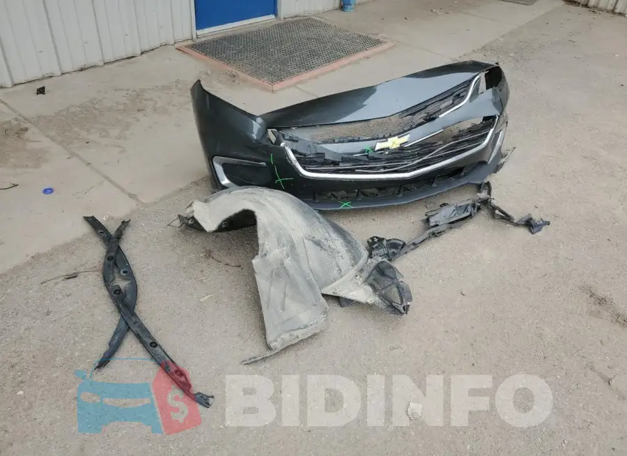1G1ZB5ST4HF125848 Photo# 12