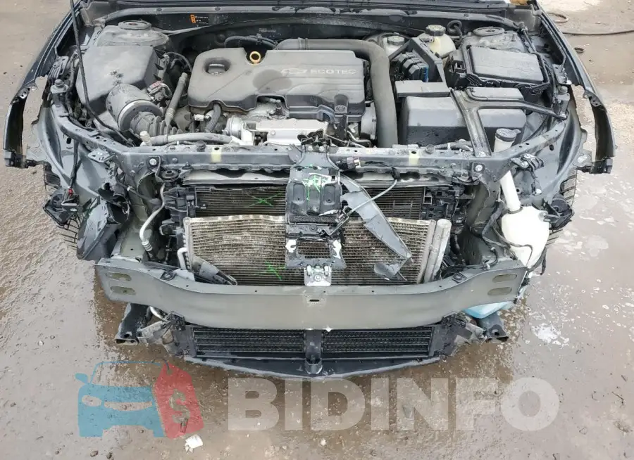 1G1ZB5ST4HF125848 Photo# 11