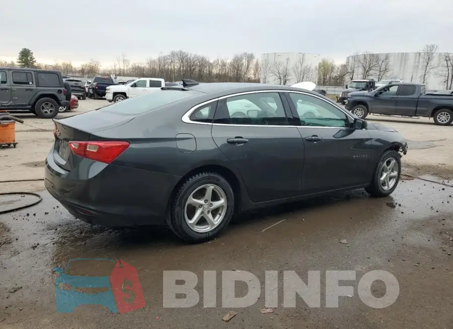 1G1ZB5ST4HF125848 Photo# 3