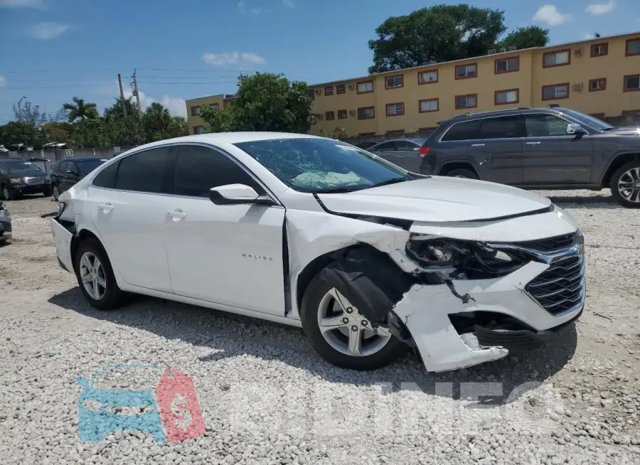 1G1ZB5ST5RF246986 Photo# 4