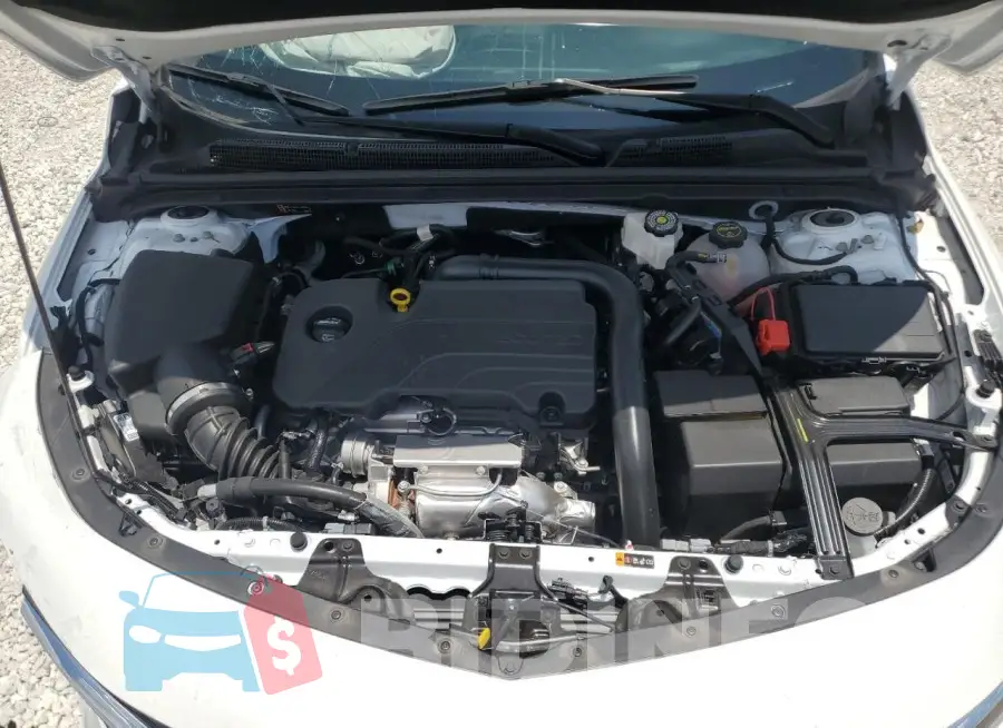 1G1ZB5ST5RF246986 Photo# 11