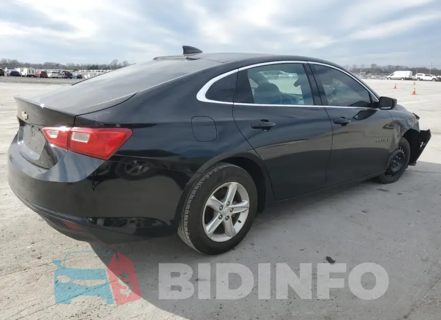 1G1ZB5ST6KF185346 Photo# 3
