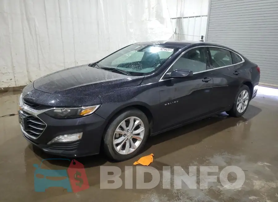 1G1ZD5ST0PF226104 Photo# 1
