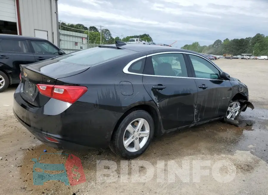 1G1ZD5ST0RF151939 Photo# 3