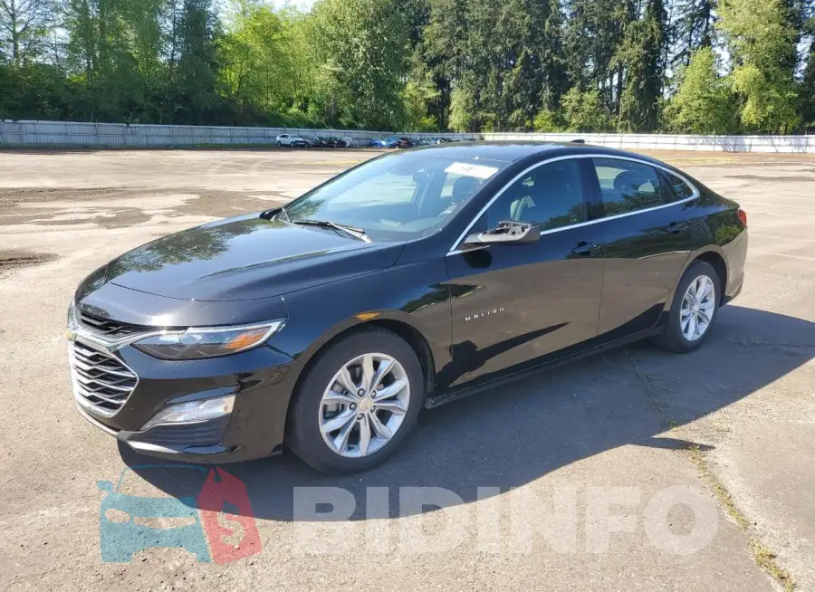 1G1ZD5ST0RF217373 Photo# 1