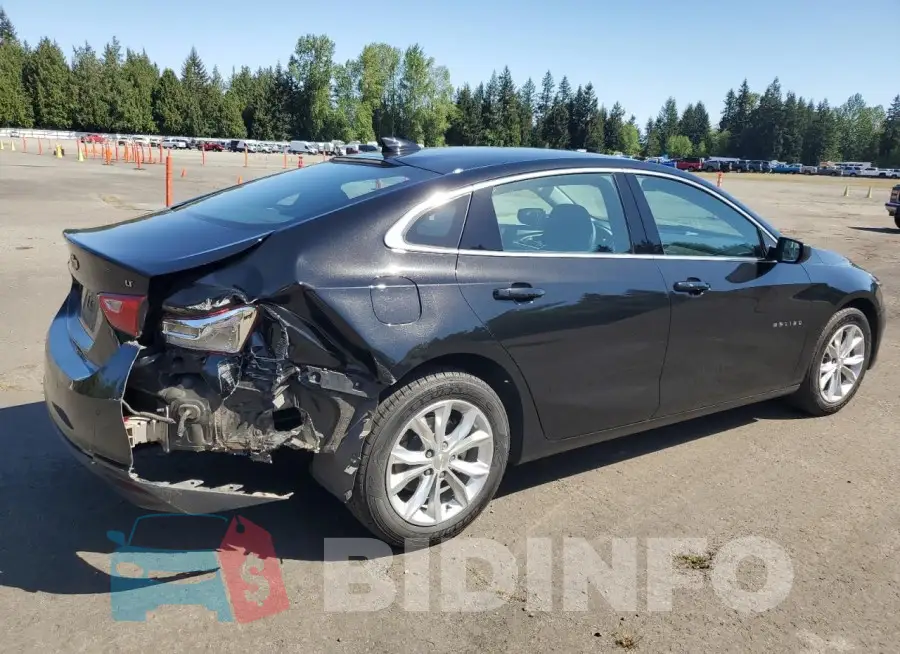 1G1ZD5ST0RF217373 Photo# 3
