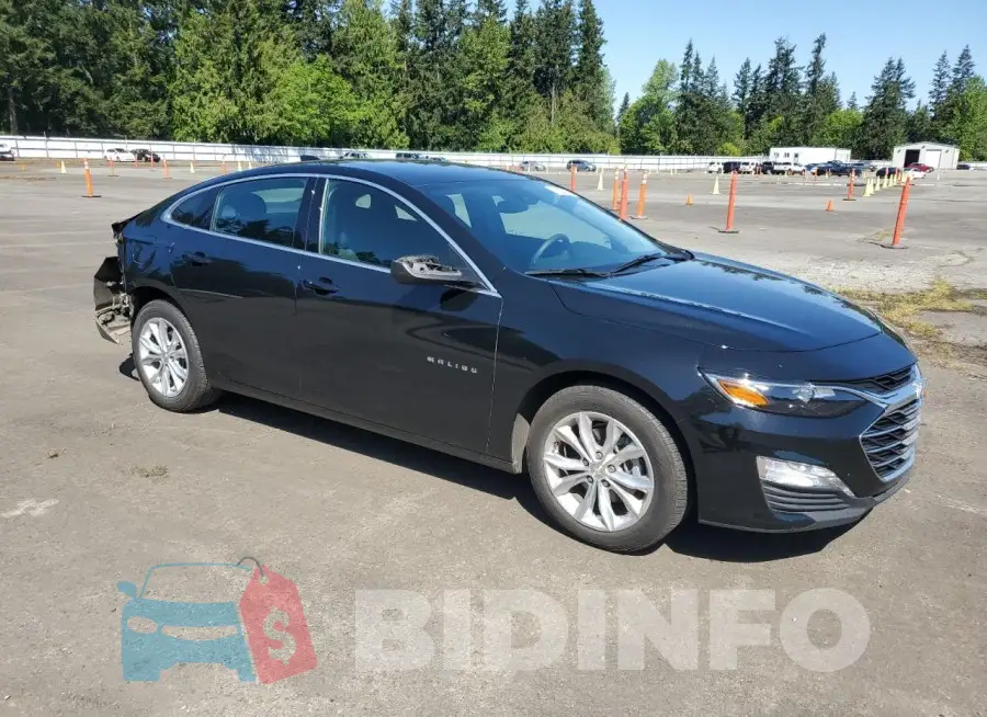 1G1ZD5ST0RF217373 Photo# 4