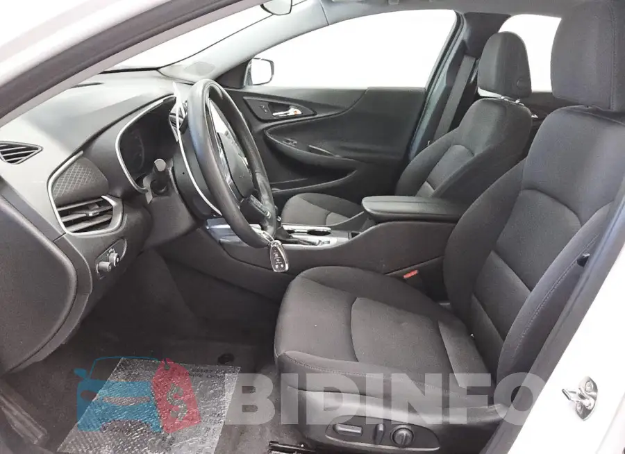 1G1ZD5ST1RF203868 Photo# 7