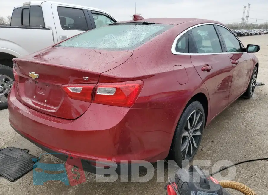1G1ZD5ST2JF256518 Photo# 3